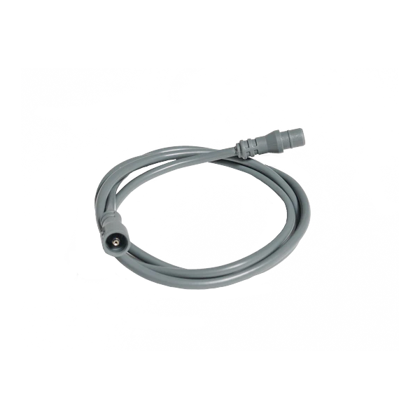 In-Lite Evo Flex Extension Cord Land Supply Canada Landscape Lighting  Land Supply Canada 39.20