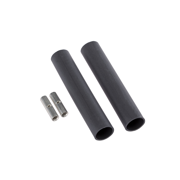 FX Heat Shrink Wire Connect Land Supply Canada Landscape Lighting  Land Supply Canada 67.19