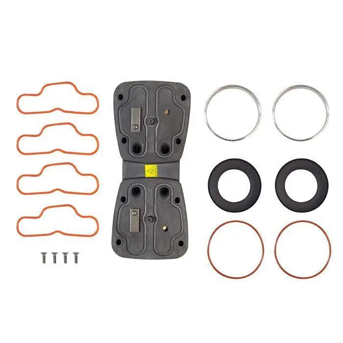 Airmax Silentair Maintenance Kit - Repairing Equipment