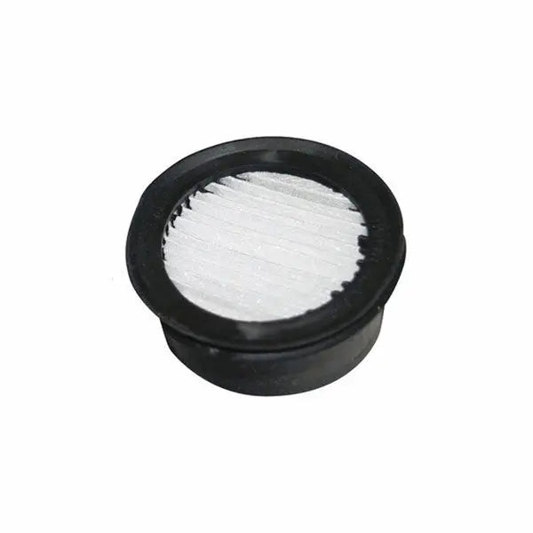 Durable Airmax Silentair Rp Series Air Filter Online