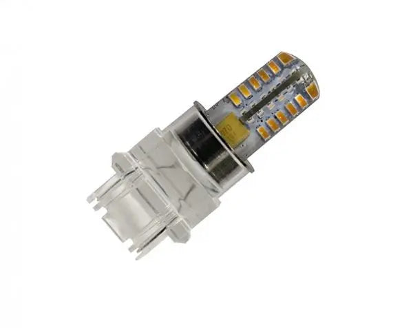 Alliance 2.5W 3156 Wedge Base LED Lamp - AL-L3156-LED-200LM Land Supply Canada Landscape Lighting  Land Supply Canada 25.50