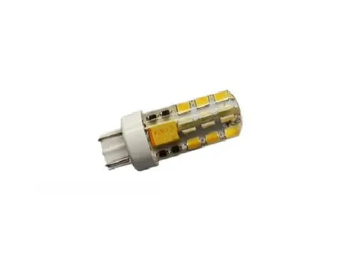 Alliance 2.5W T5 Wedge Base LED Lamp - AL-L921T5-LED-200LM Land Supply Canada Landscape Lighting  Land Supply Canada 25.50