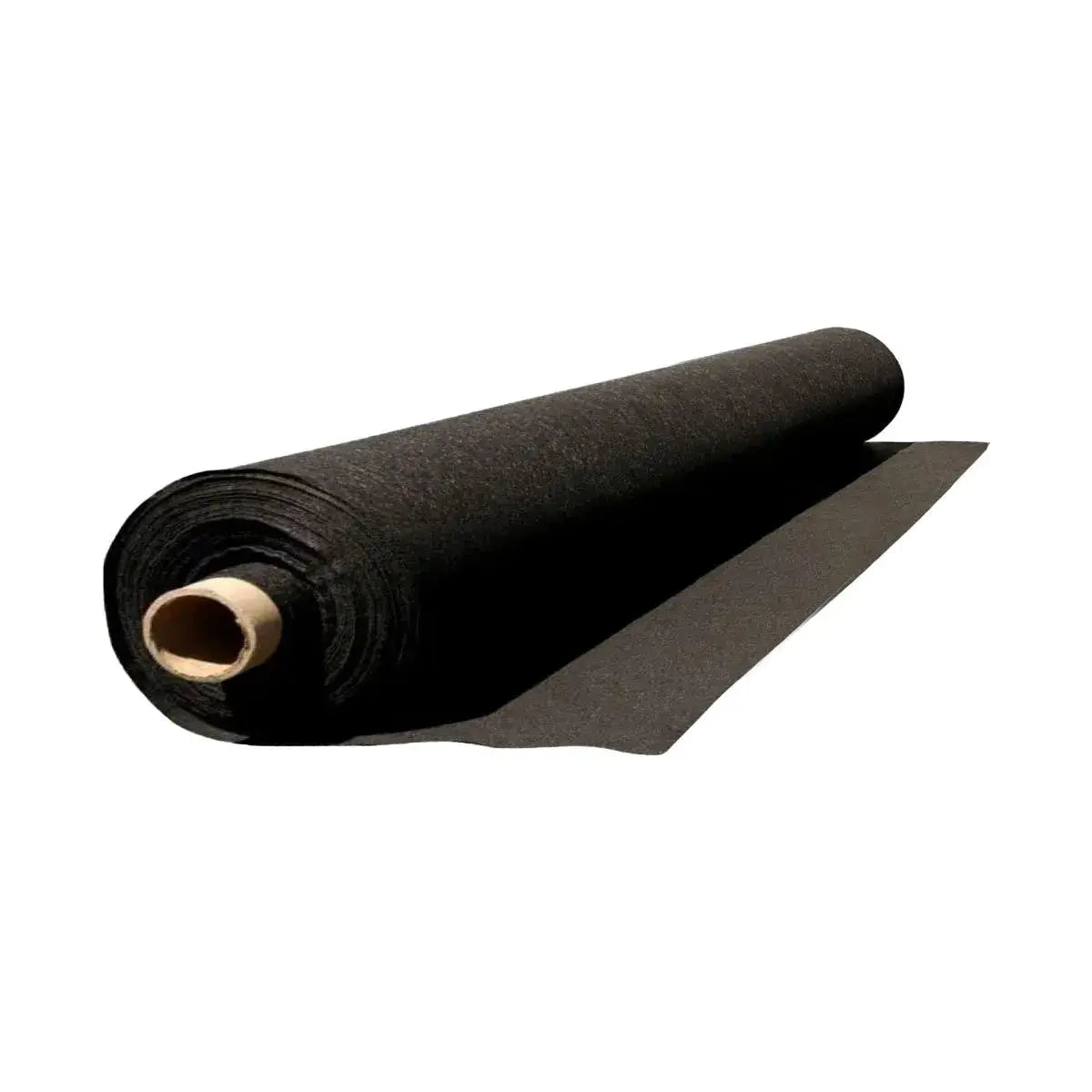 Aquascape 15' x 150' Rock Pad Roll - Land Supply Canada