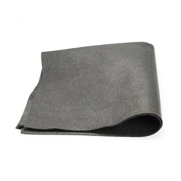 Aquascape 3' x 3' Rock Pad - Land Supply Canada