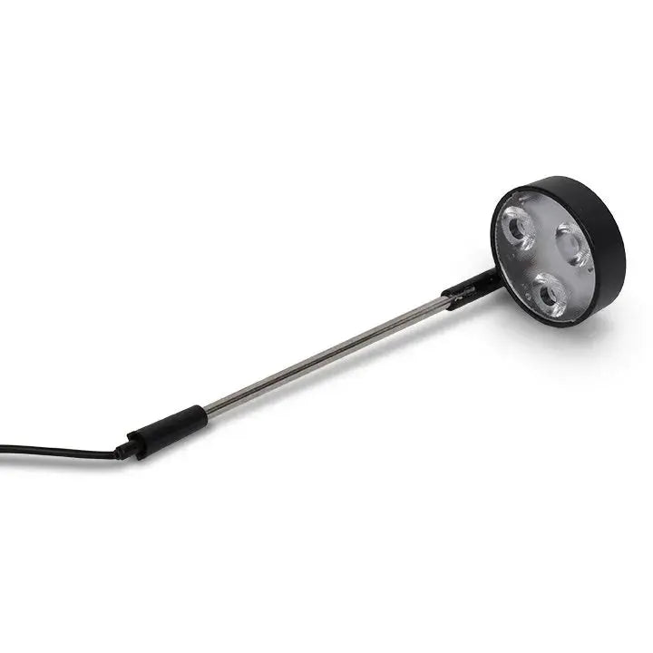 Aquascape AquaGarden Tabletop Fountain Plant Light - Land Supply Canada