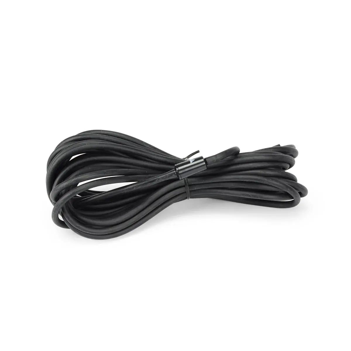 Aquascape Pond Aerator Airline & Check Valve - Land Supply Canada