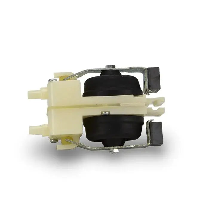 Aquascape Pond Aerator Replacement Diaphragm G1 - Land Supply Canada