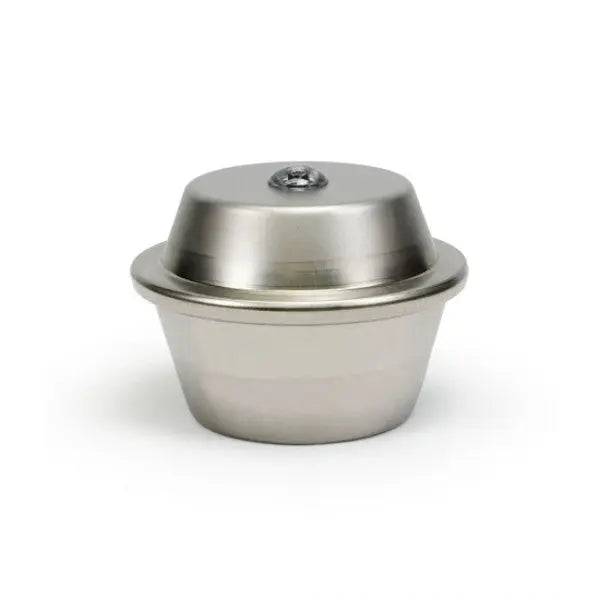 Aquascape Pond DeIcer 300Watt Land Supply Canada