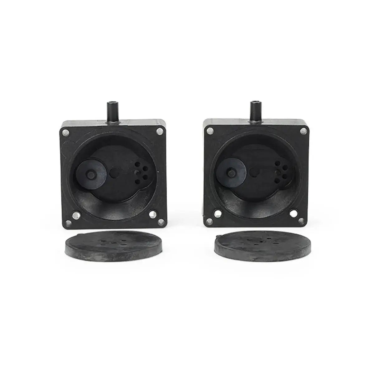 Aquascape Pro Air 60 Replacement Diaphragm - Land Supply Canada