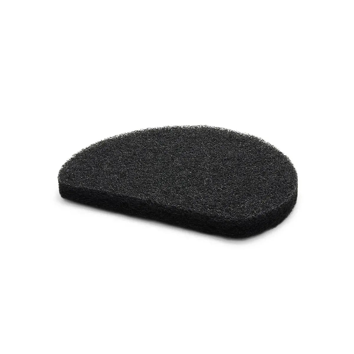 Aquascape Signature Series 2500 BioFalls Filter Mat - Land Supply Canada