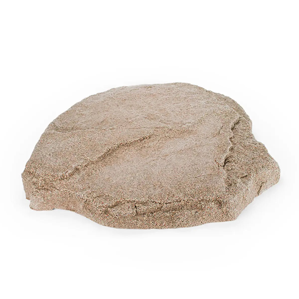 Aquascape Signature Series 400/1000 Pond Skimmer Faux Rock Lid - Land Supply Canada