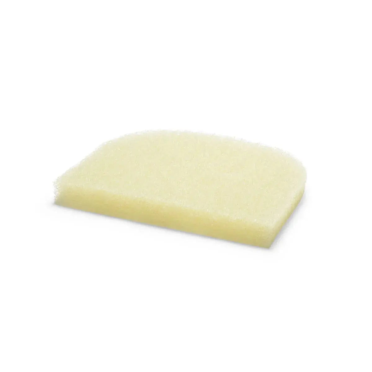 Aquascape Signature Series 6.0 And 8.0 Pond Skimmer Filter Mat - Land Supply Canada