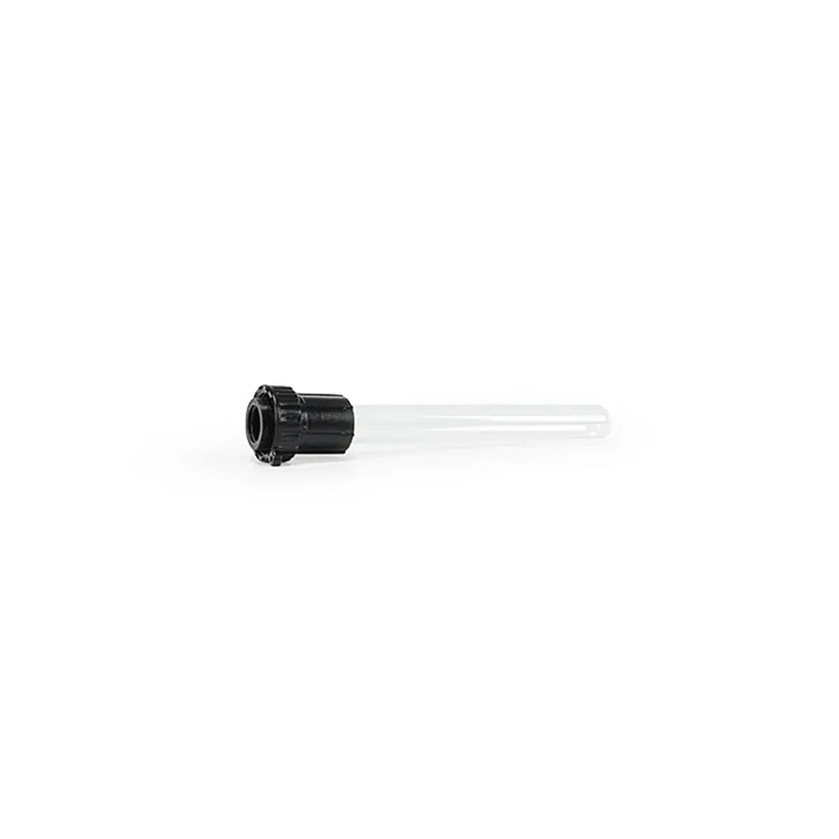 Aquascape UltraKlean 2000 Pond Filter Quartz Sleeve - Land Supply Canada
