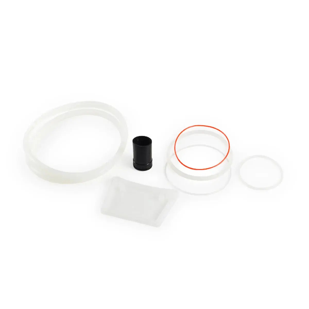 Aquascape UltraKlean 2000 & 3500 Pond Filter O-Ring Kit - Land Supply Canada