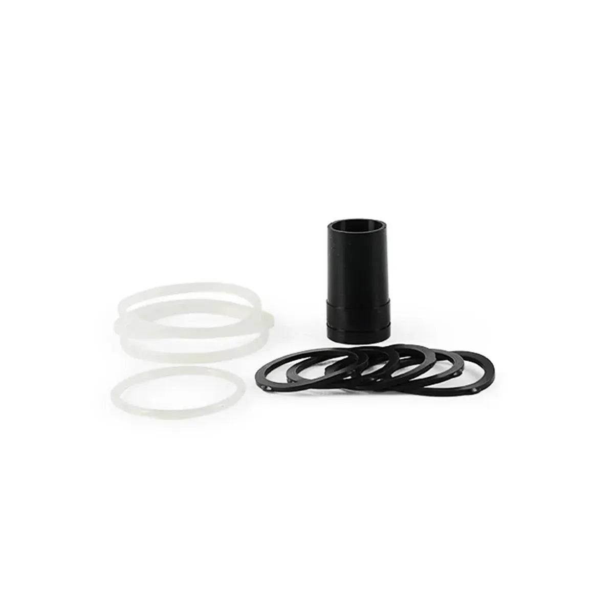 Aquascape UltraKlear® UV Clarifier Gasket Kit (Fits 14W/28W/55W) - Land Supply Canada