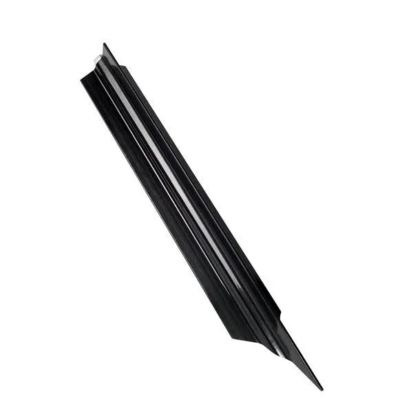 Bollard Mounting Stake - Land Supply Canada