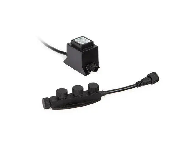 Color Changing Block Splitter - Land Supply Canada