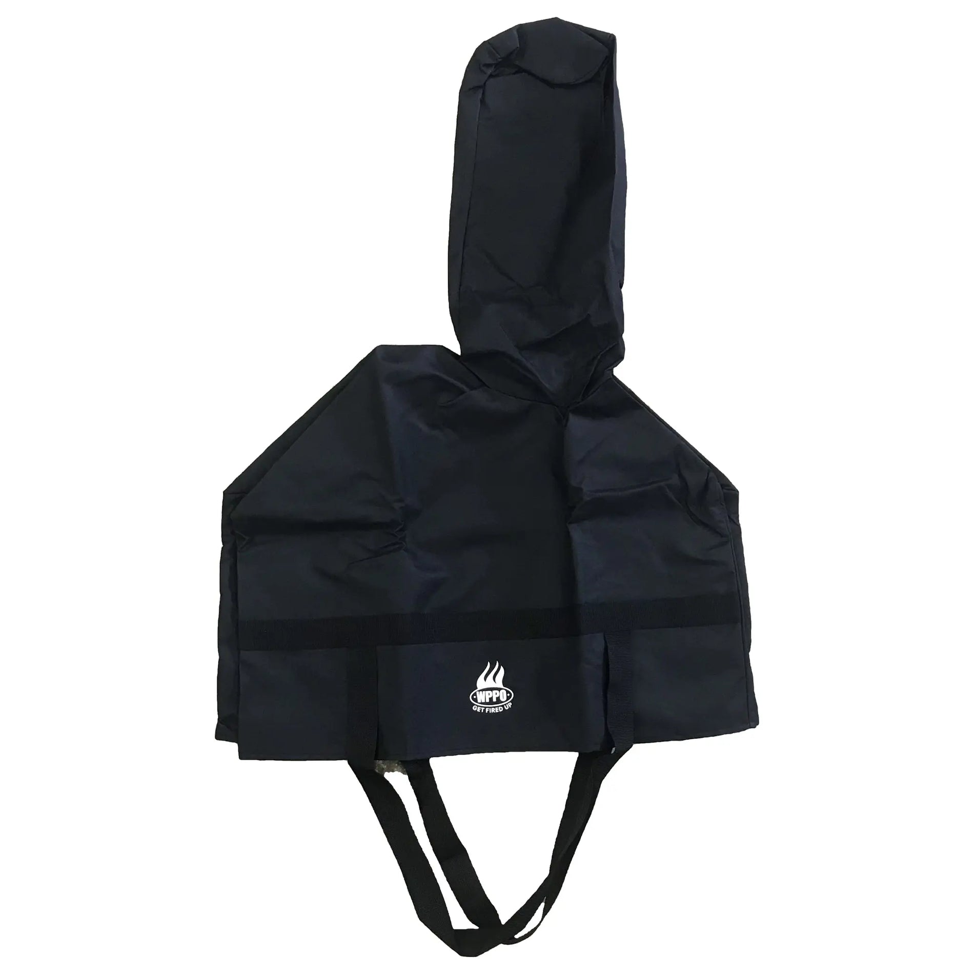 Cover/Carrying Bag for Lil Luigi & Le Peppe Pizza Portable Ovens - Land Supply Canada