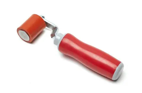 Firestone EDPM Seam Roller - Land Supply Canada