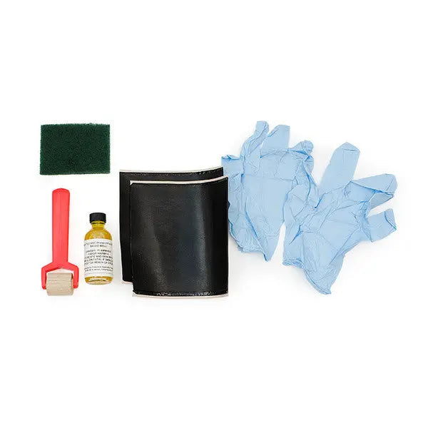 Firestone Quickseam EDPM Repair Kit - Land Supply Canada