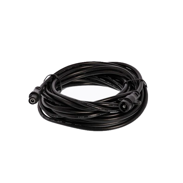In-Lite Move Extension Cable - 5 Meters Land Supply Canada Landscape Lighting  Land Supply Canada 32.20