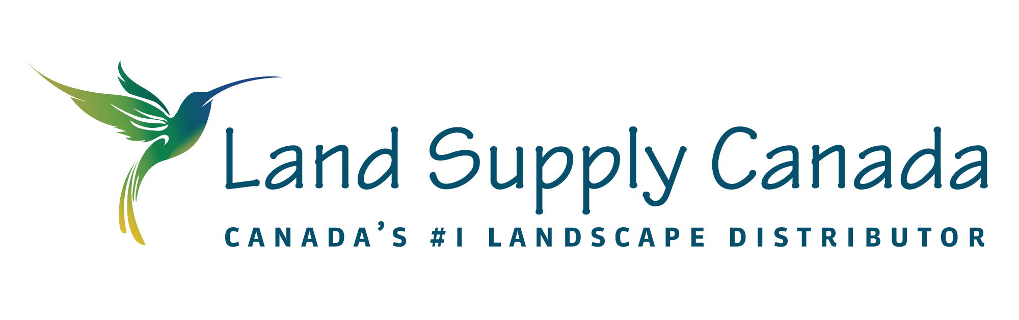 Land Supply Canada The Highest Quality Backyard Products