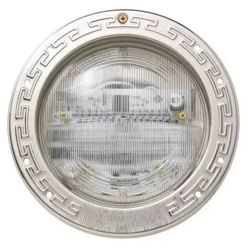 Pentair 30' White IntelliBrite 5G Underwater LED Spa Light 12V 18W - Land Supply Canada