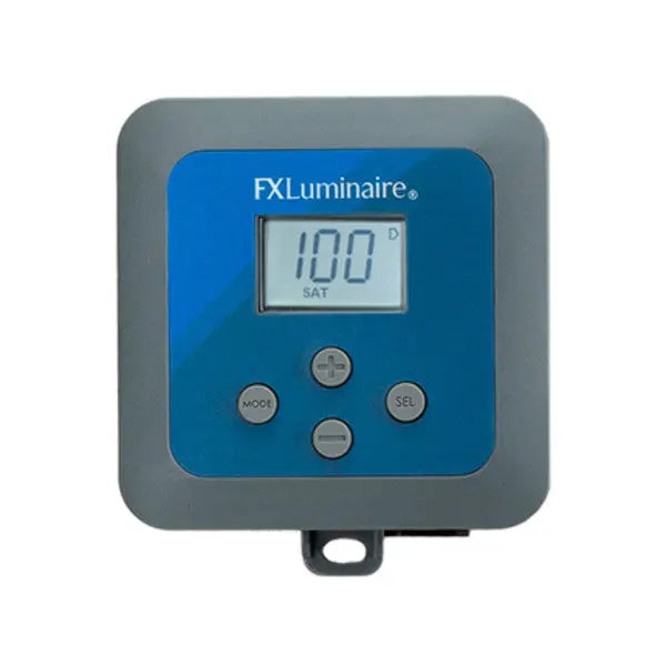 SRP Colour Controller Land Supply Canada Landscape Lighting  Land Supply Canada 193.19