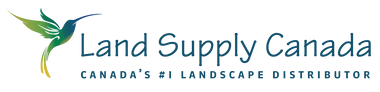 Land Supply Canada | The Highest Quality Backyard Products