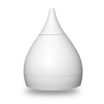 BeatDrop™8" Commercial Pendant Speaker