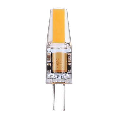 1.6 Watt LED Replacement Bulb - Land Supply Canada