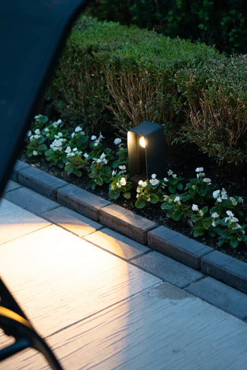 Ace Path Light w/ 3W LED Land Supply Canada Landscape Lighting  Land Supply Canada 294.00