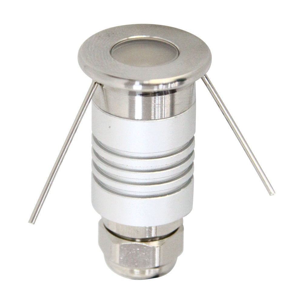 In-Ground Light - LSC041