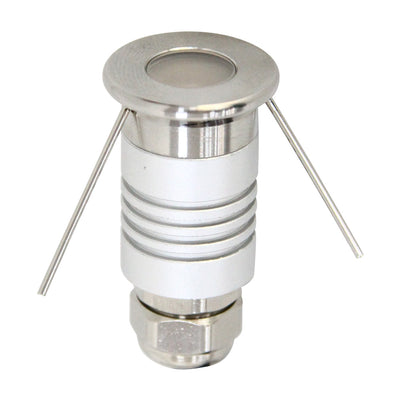 In-Ground Light - LSC041