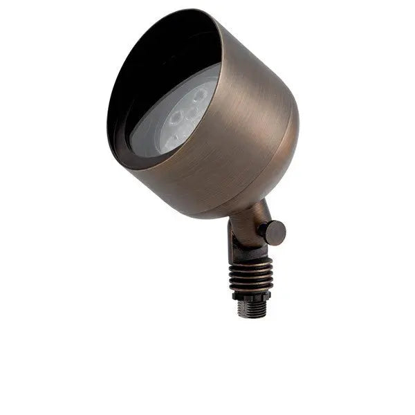 12V PAR 36 Up-Light - Land Supply Canada