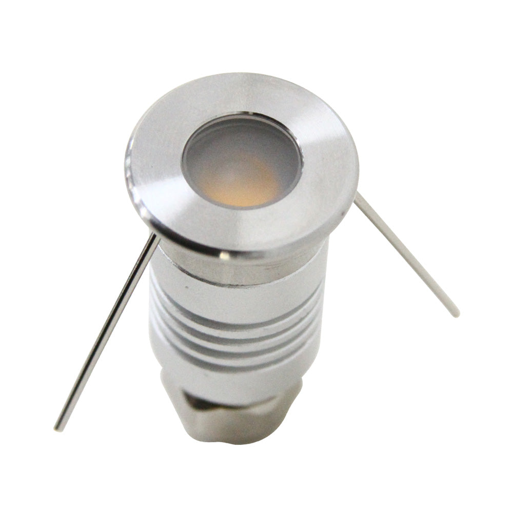 In-Ground Light - LSC041