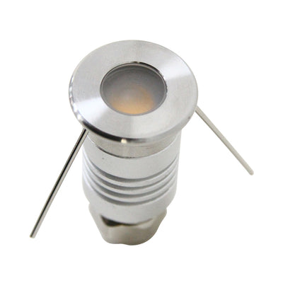 In-Ground Light - LSC041