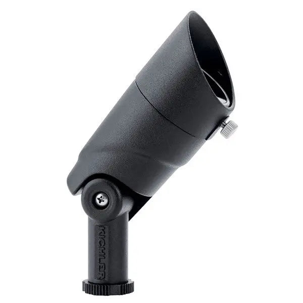 15 Degree LED VLO 3000K Small Spot Light - Land Supply Canada