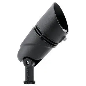 15 Degree VLO 3000K Large Spot Light - Land Supply Canada