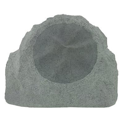 Rock-Shaped Outdoor Speaker