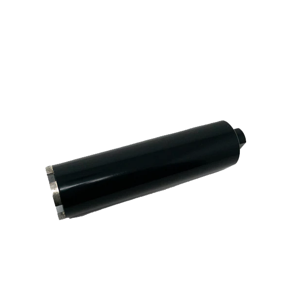 In-Lite Diamond Drill Bit Land Supply Canada Landscape Lighting 60mm Land Supply Canada 394.80