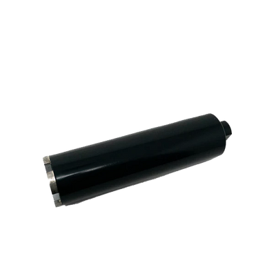 In-Lite Diamond Drill Bit Land Supply Canada Landscape Lighting 60mm Land Supply Canada 394.80