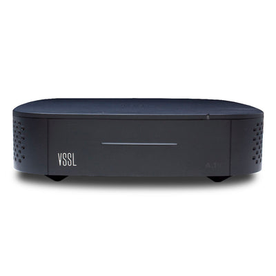 VSSL A.1X Single Zone Audio Streaming System