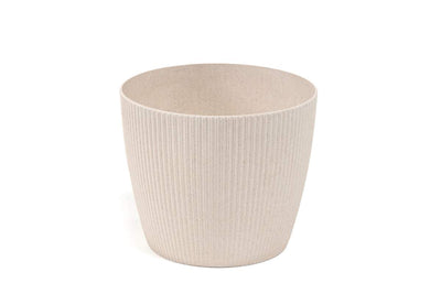 Magnolia Eco Garden Pot Jumper