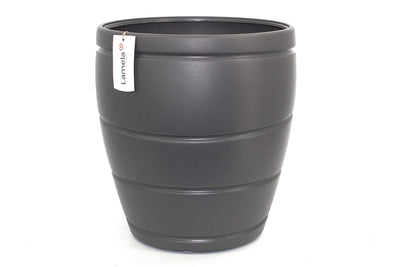 Passa Garden Pot Land Supply Canada  17Anthracite Land Supply Canada 104.60