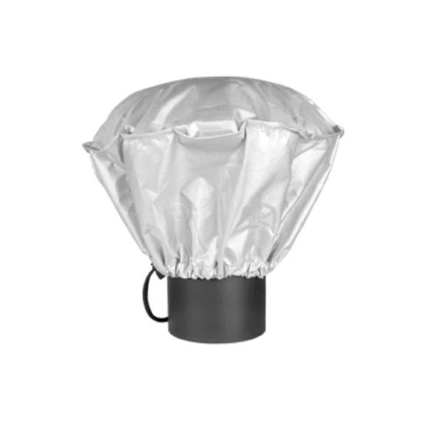 SubTerrain Subwoofer Winter Cover