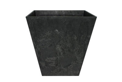 Large Ella Artstone Garden Pot