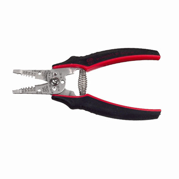 Pro Grade ArmorEDGE Wire Stripper Land Supply Canada Landscape Lighting  Land Supply Canada 50.39