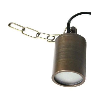 Pendant Light - LSC025