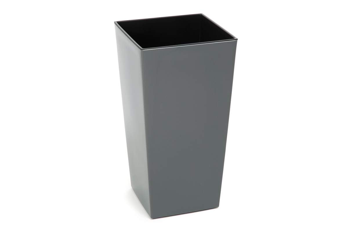 Finezja Garden Pot - Shiny | Land Supply Canada